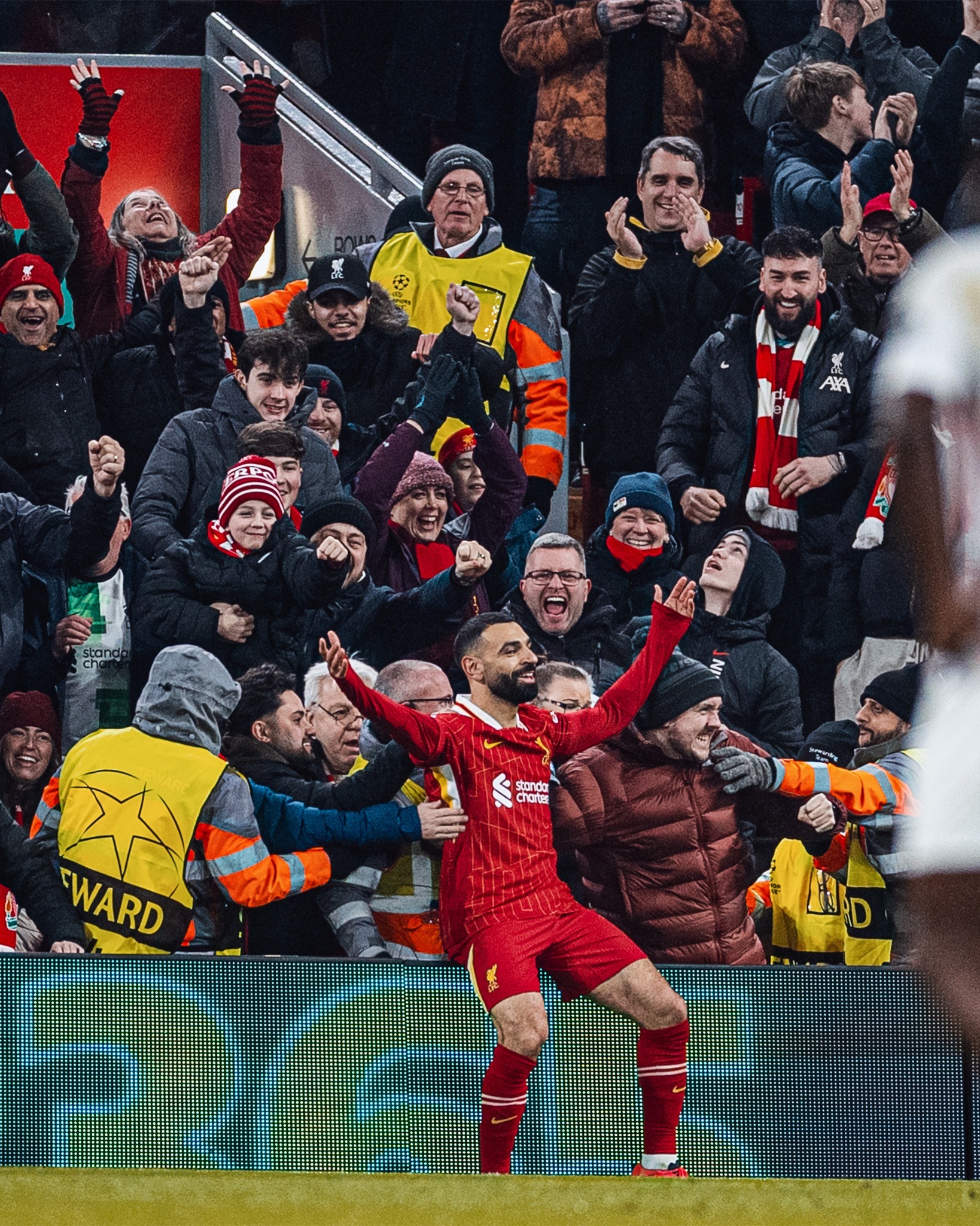 澳客网页版入口-比利弗雷主力前锋连场进球，助球队获得胜利