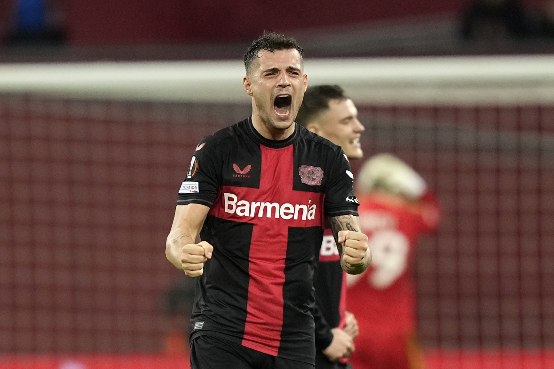 澳客入口-关于弗赖堡客场险胜，实力逐渐提升的信息