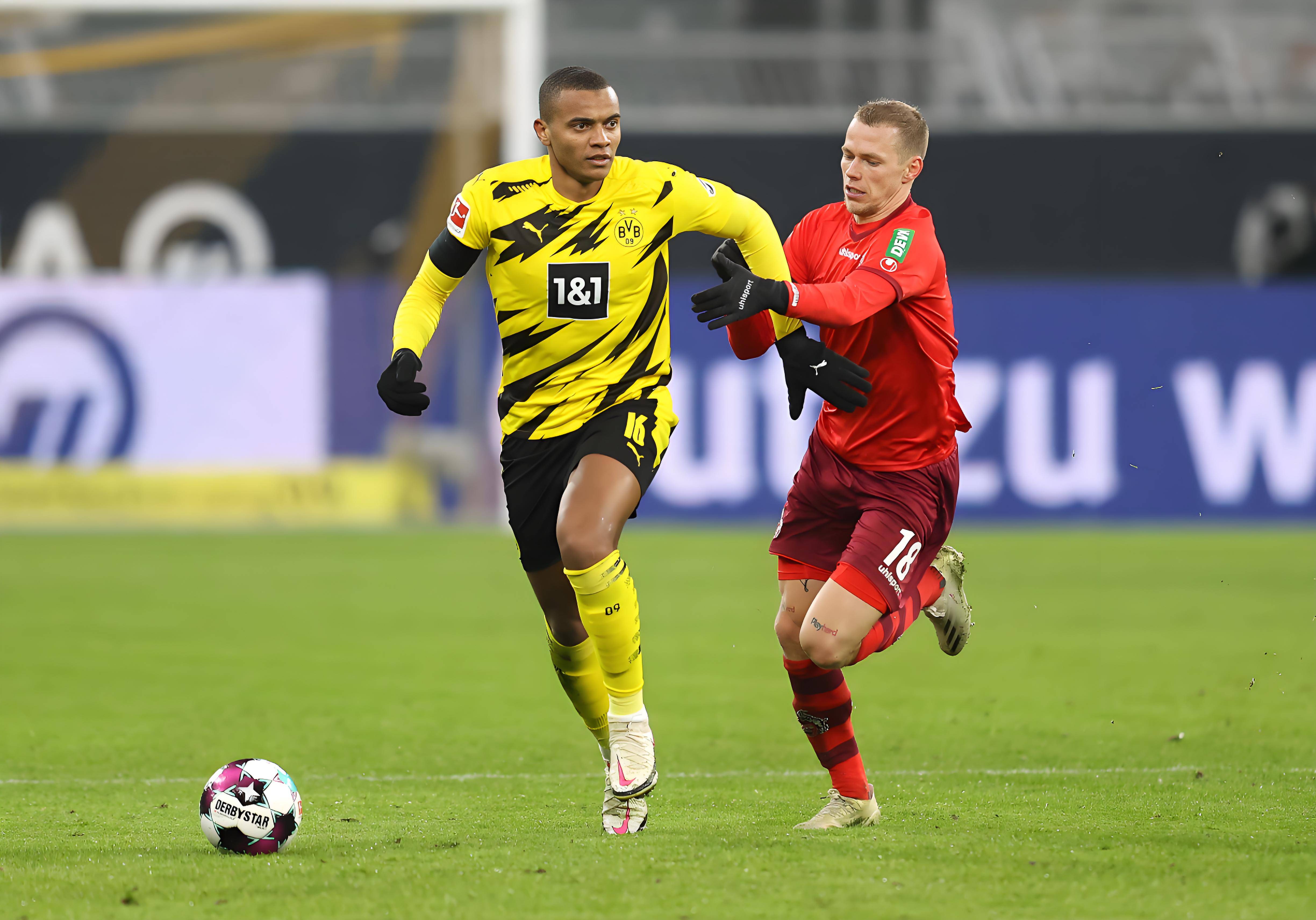 澳客入口-关于弗赖堡客场险胜，实力逐渐提升的信息