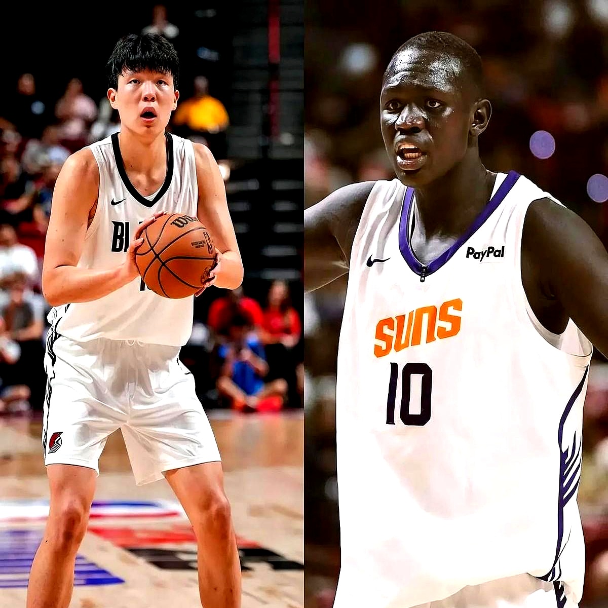 澳客在线-包含全球篮球联赛精彩对决引发球迷热议的词条