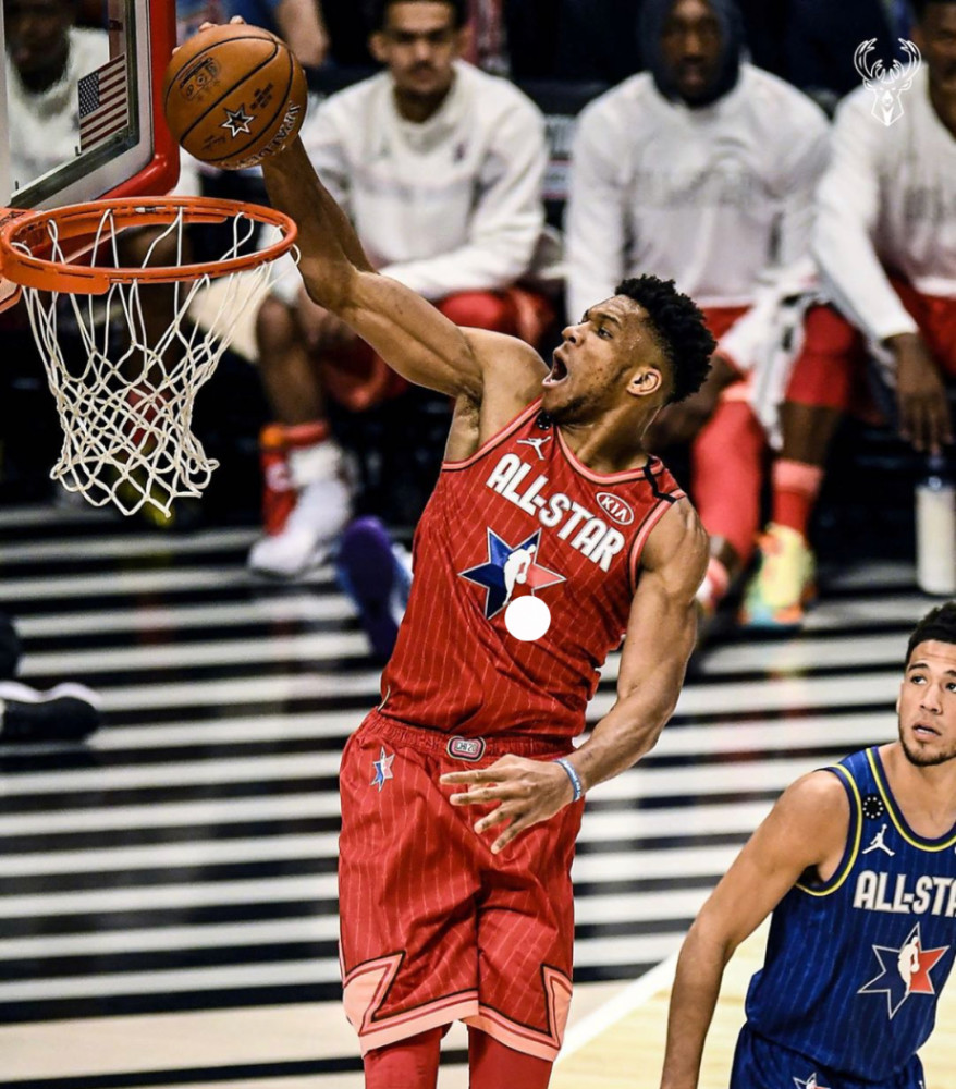 澳客中国官网-关于猛龙惨遭雄鹿横扫，被绝杀剑指连败的信息