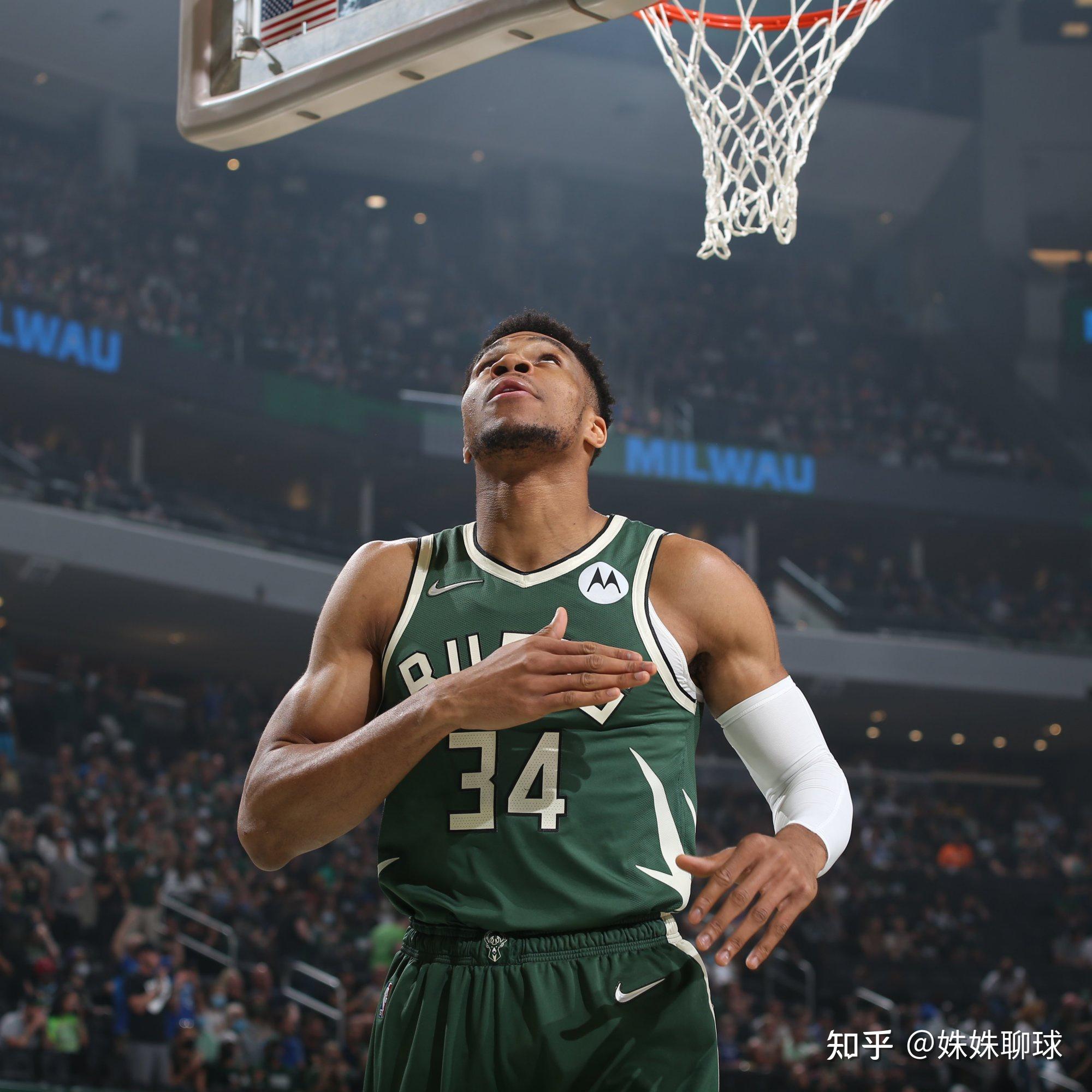 澳客直播-雄鹿大胜步行者，字母哥再度肆虐