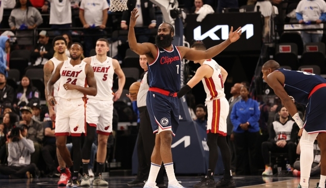 澳客app下载-火箭惨遭灰熊绝杀,哈登无力回天的简单介绍