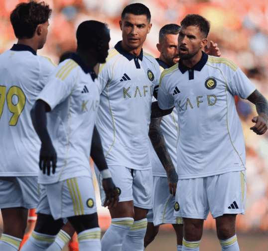 澳客在线-阿尔梅里亚客场告捷，实现大逆转