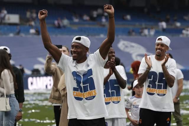 澳客在线-阿尔梅里亚客场告捷，实现大逆转