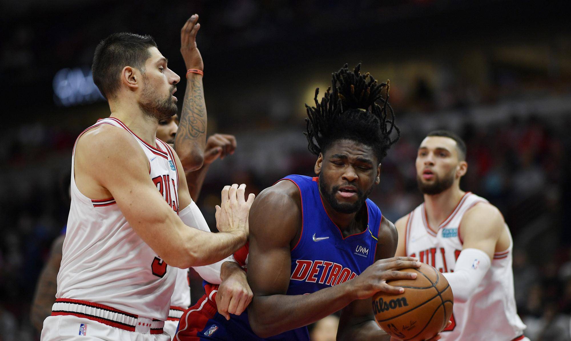 澳客登录入口-关于活塞新纪录！84分狂胜魔术，约瑟夫17分！的信息