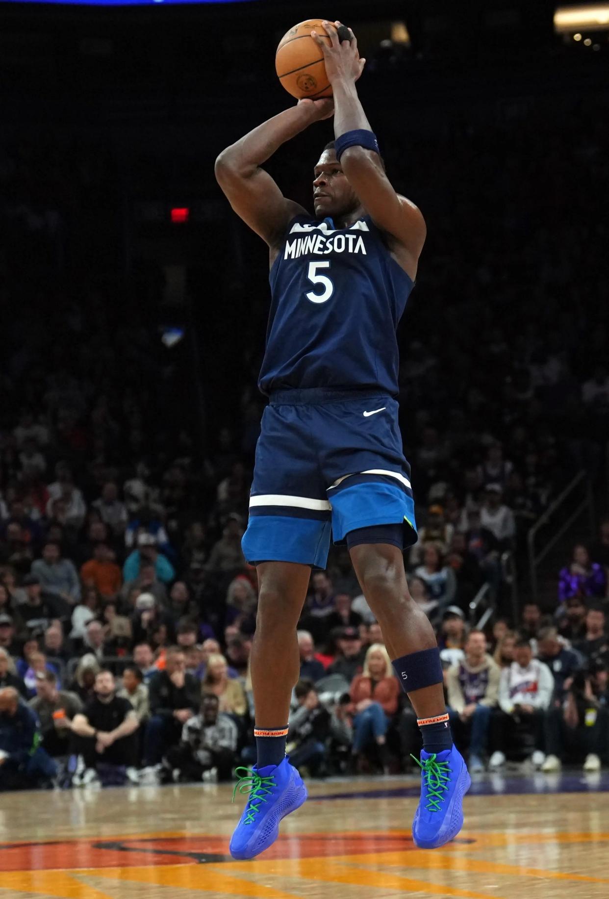 澳客中国官网-包含狼王歇战！森林狼客战鹈鹕的词条