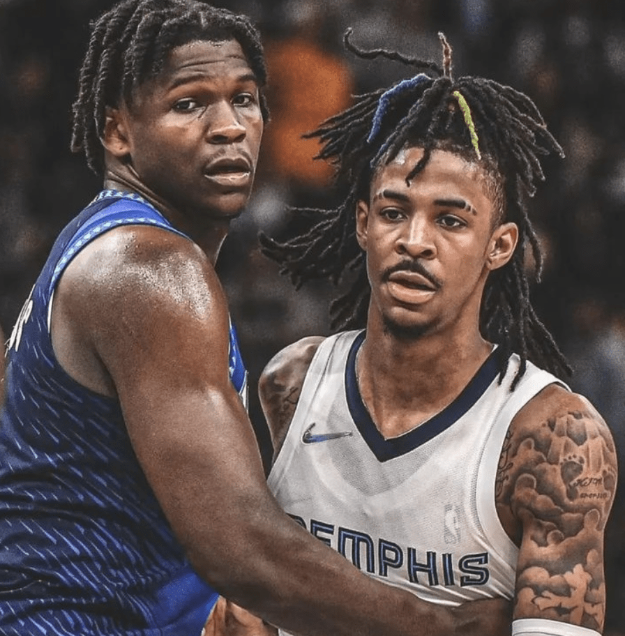 澳客中国官网-包含狼王歇战！森林狼客战鹈鹕的词条