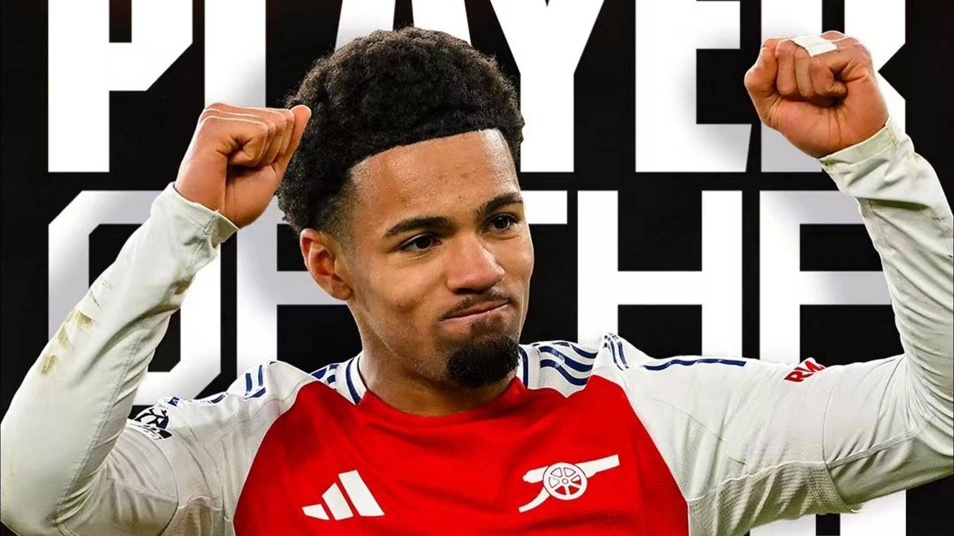 澳客地址-人队新兴球员崭露头角,成为球队新宠