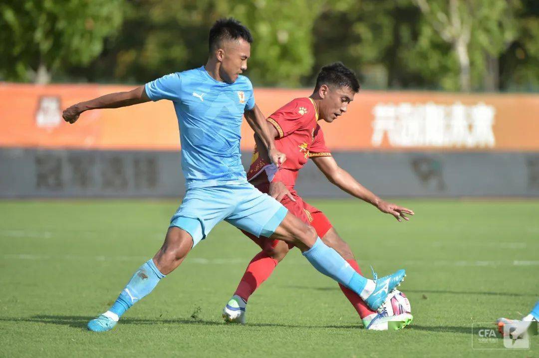 澳客下载-广西队遭遇连败,调整备战下一场的简单介绍