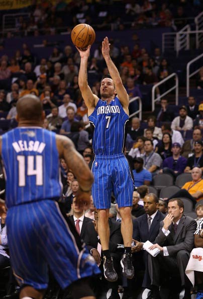 澳客官方入口-关于魔术R逆转太阳，近期势头复苏令人期待的信息