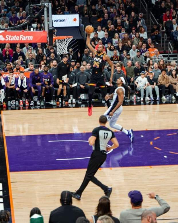 澳客官方入口-关于魔术R逆转太阳，近期势头复苏令人期待的信息