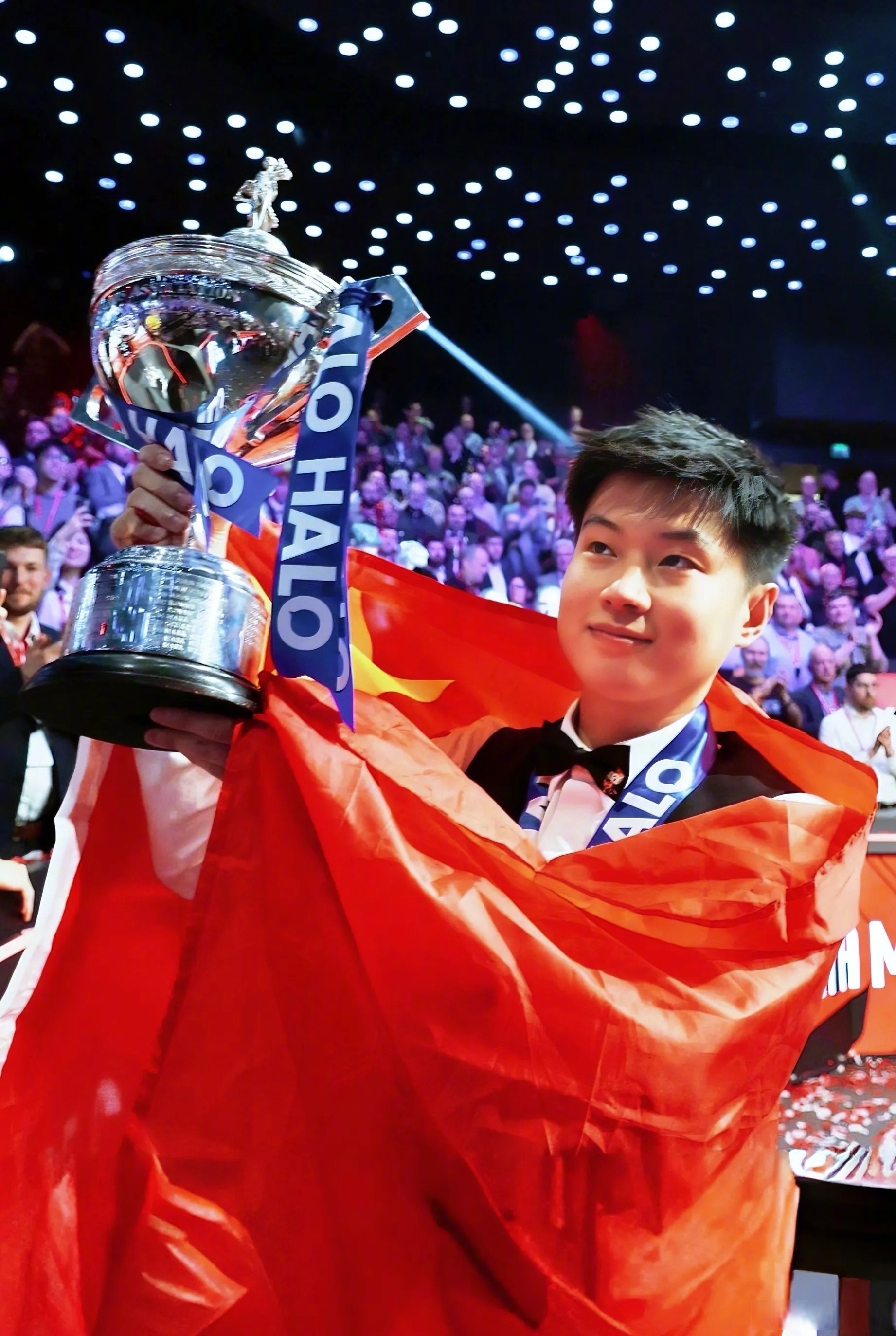 澳客官网登录网址-包含历史战役回味无穷,球员身手矫健赏心悦目的词条