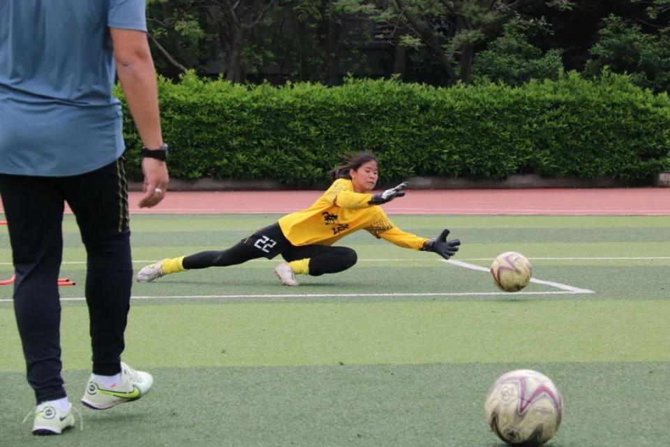 澳客app下载-南京女足将进行集训备战全国青年锦标赛的简单介绍