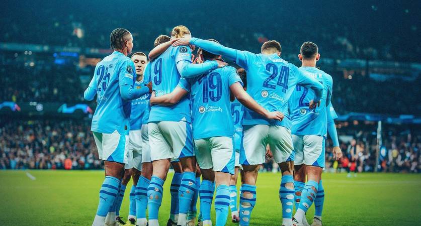 澳客官网app-头名球队稳操胜券,继续领先积分榜的简单介绍