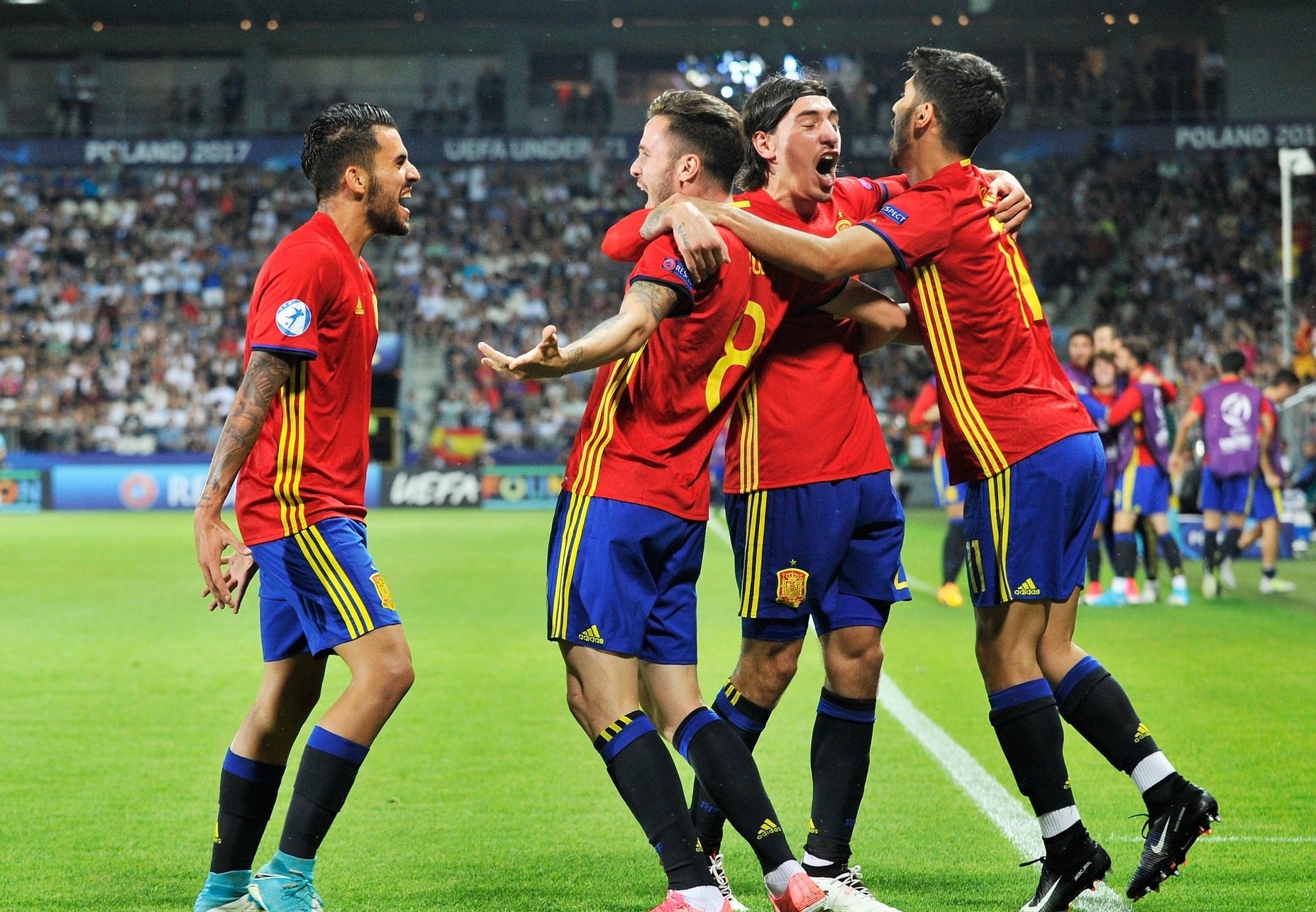 澳客网页版-格鲁吉亚队主场胜立陶宛,实现连胜