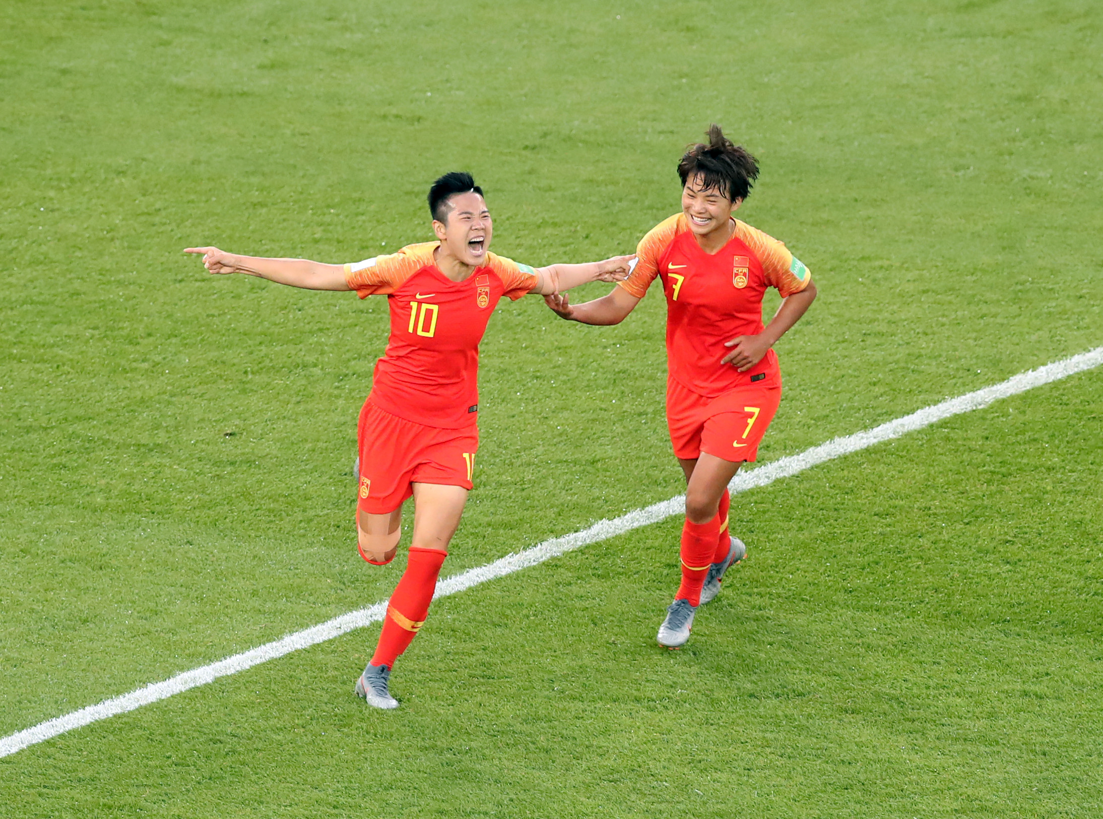 澳客竞技-瑞士国家女足队凭实力晋级锦标赛