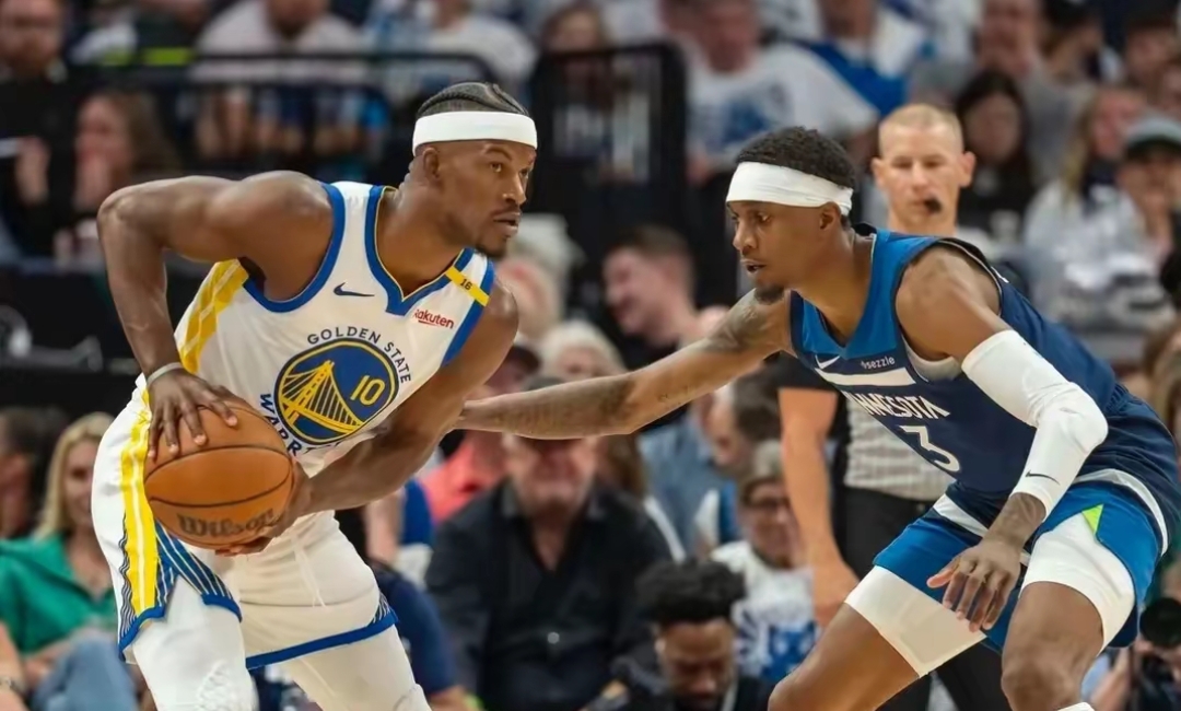 澳客在线登录-NBA季前赛出现意外结果，豪强球队险胜弱旅的简单介绍