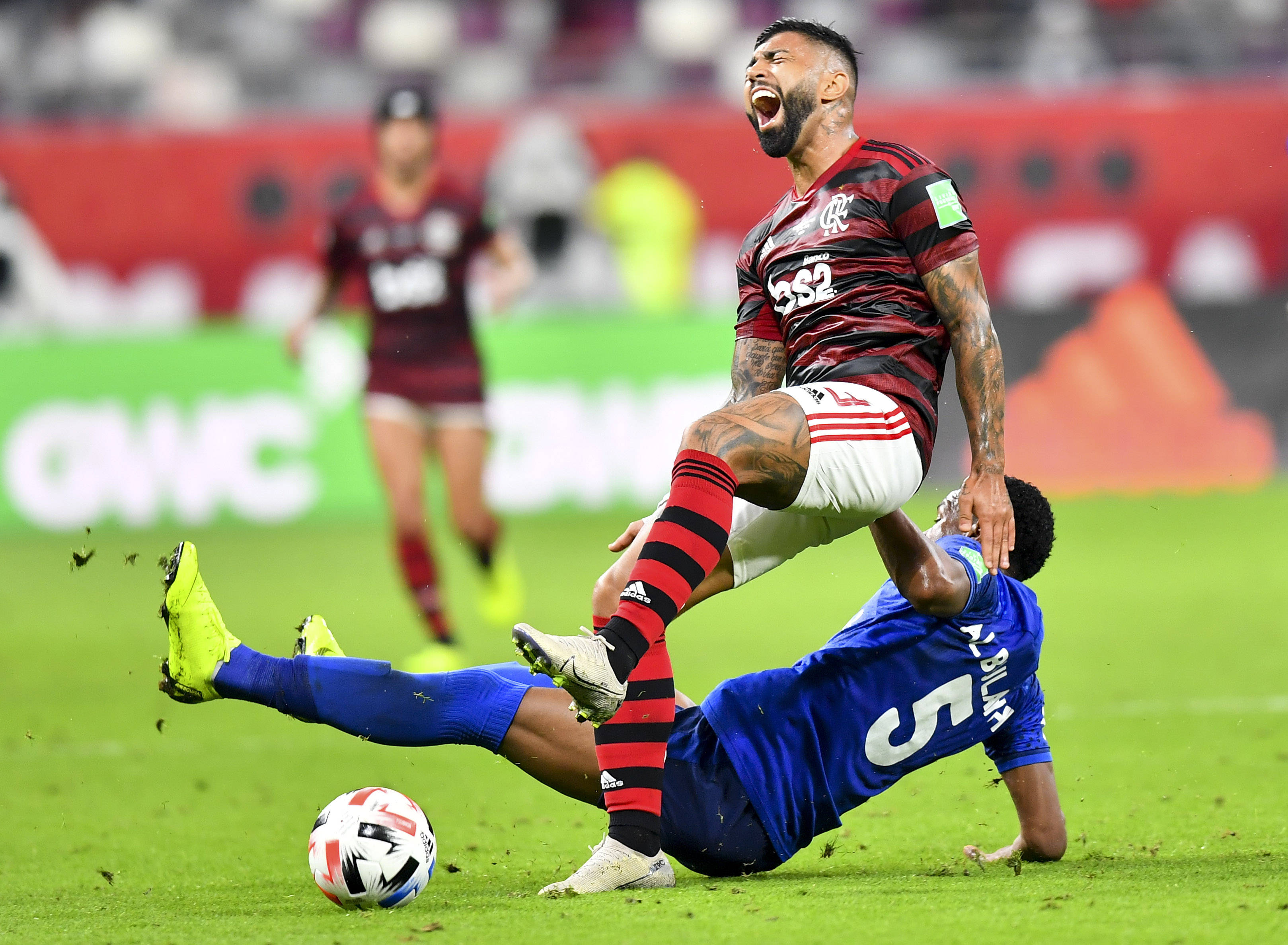 澳客电竞-阿贾克斯战平切尔西,进攻不力的简单介绍