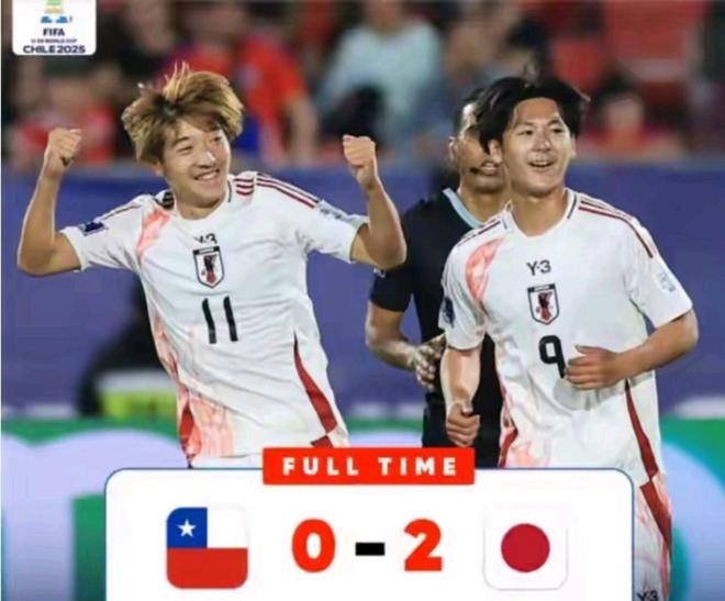 澳客下载-日本队在世界杯上演绝杀，步入四强的简单介绍