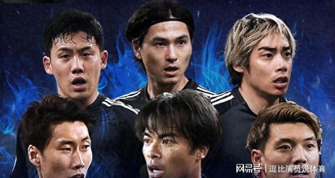 澳客下载-日本队在世界杯上演绝杀，步入四强的简单介绍