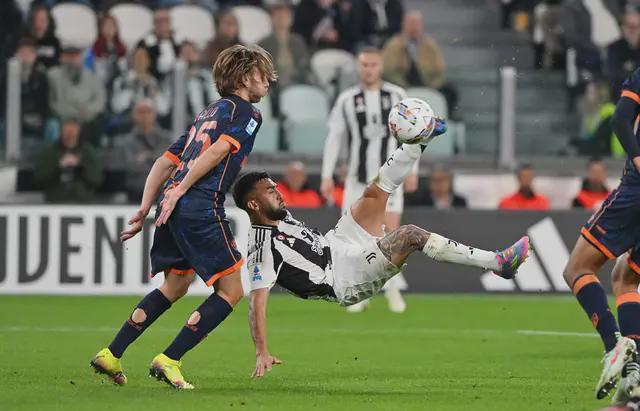 澳客链接-尤文图斯再次挺进欧冠半决赛，冠军梦更近的简单介绍