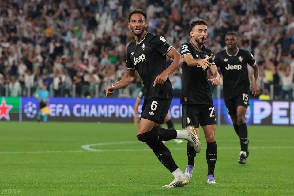 澳客链接-尤文图斯再次挺进欧冠半决赛，冠军梦更近的简单介绍