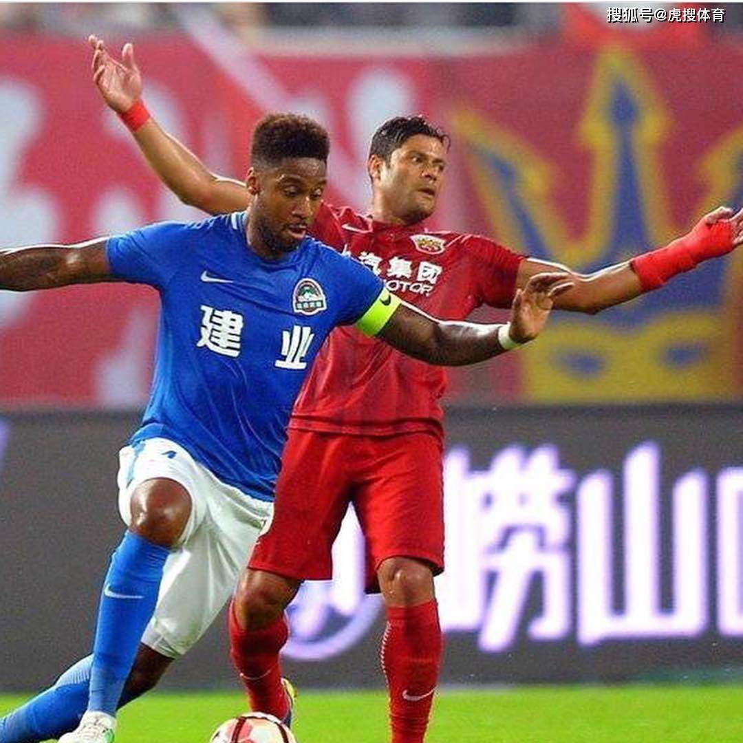 澳客链接-包含球场冲突升级，红牌肆虐事件大白的词条