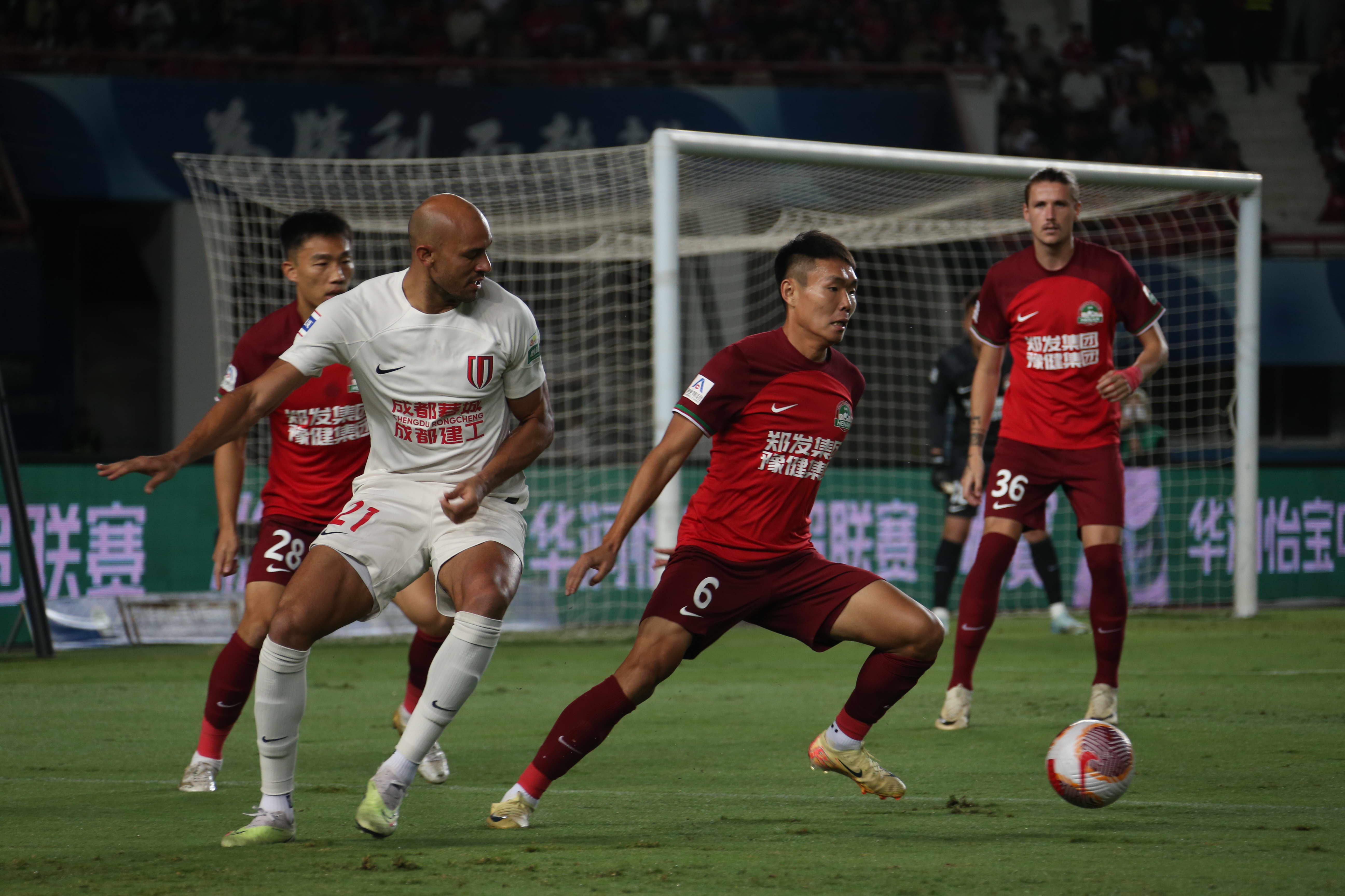 澳客官网登录网址-包含比赛临近，球队备战策略有所调整的词条