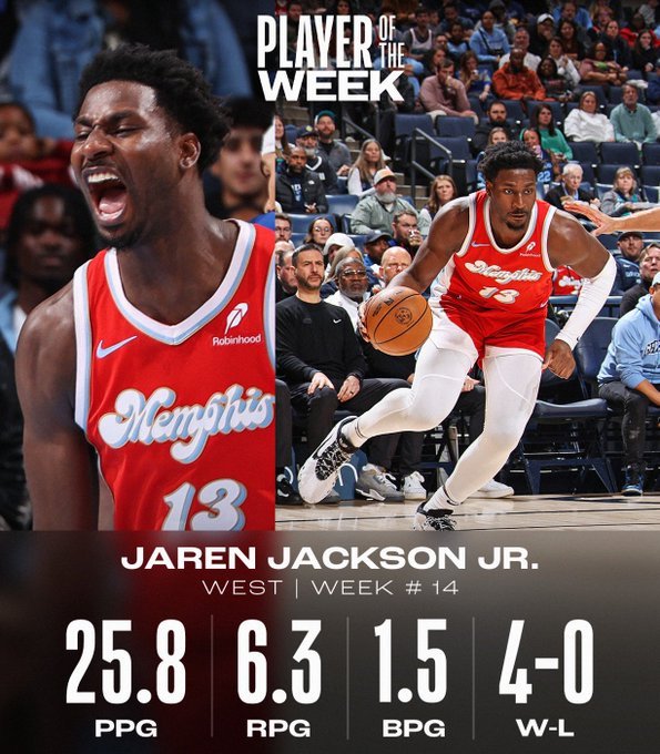 澳客平台-灰熊队主场逆转猛龙队，取得胜利