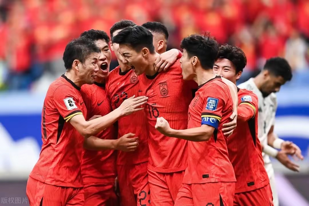 澳客直播-足球联赛备战举措瞩目，备战队伍准备应对一切挑战的简单介绍