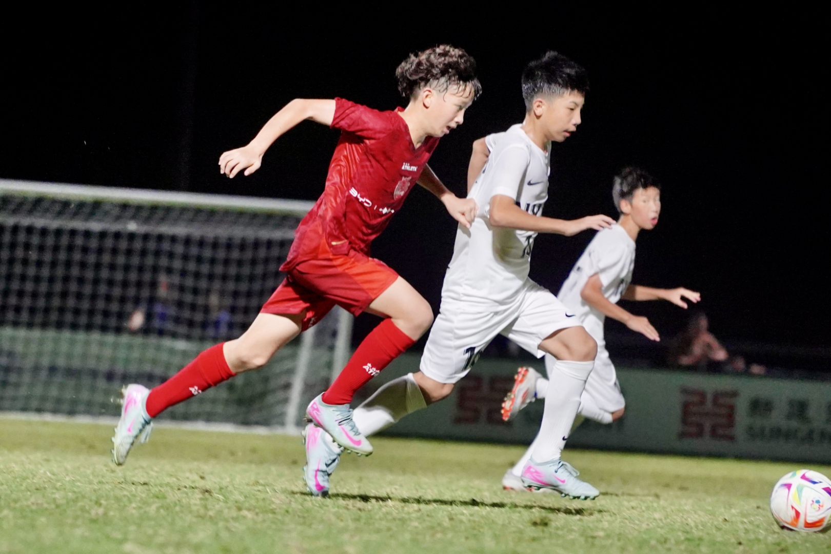 澳客直播-足球联赛备战举措瞩目，备战队伍准备应对一切挑战的简单介绍