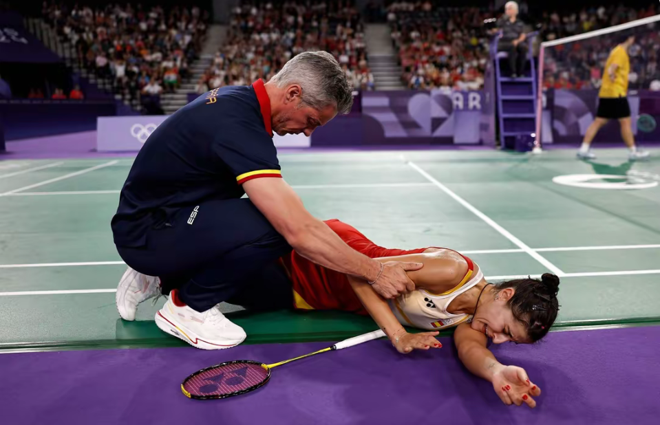 澳客网址-马赛球员演绎绝地反击，击败劲敌