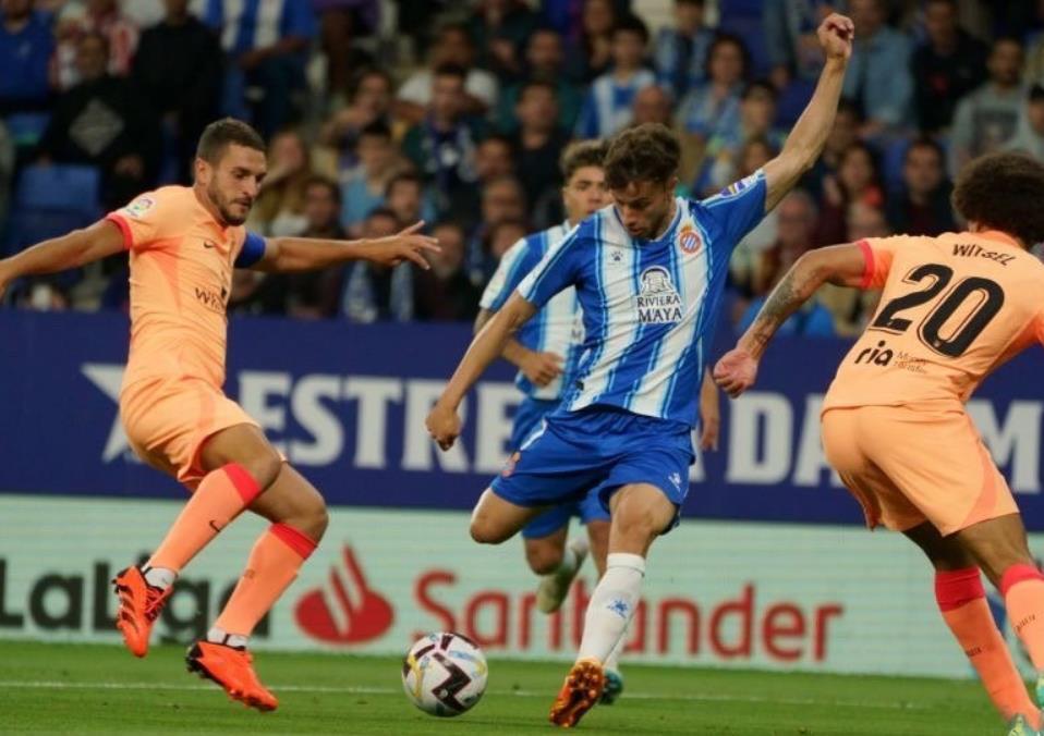 澳客网址-马赛球员演绎绝地反击，击败劲敌