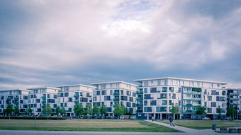 澳客娱乐-蚌埠嘉泰以弱胜强，与淮南华标竞逐