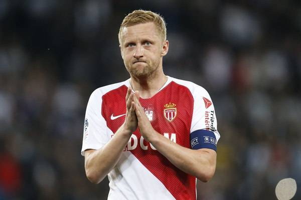 澳客入口-关于卡昂告捷成功，保级希望渐渐重现的信息