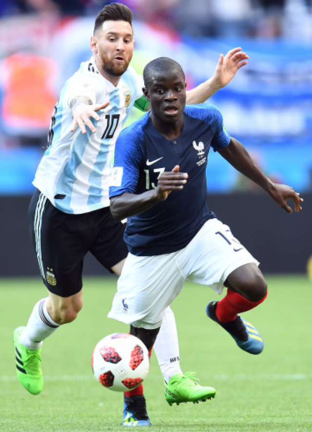 澳客入口-关于卡昂告捷成功，保级希望渐渐重现的信息