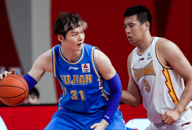 澳客馆-关于福建队连续失利，状态低迷需尽快调整的信息