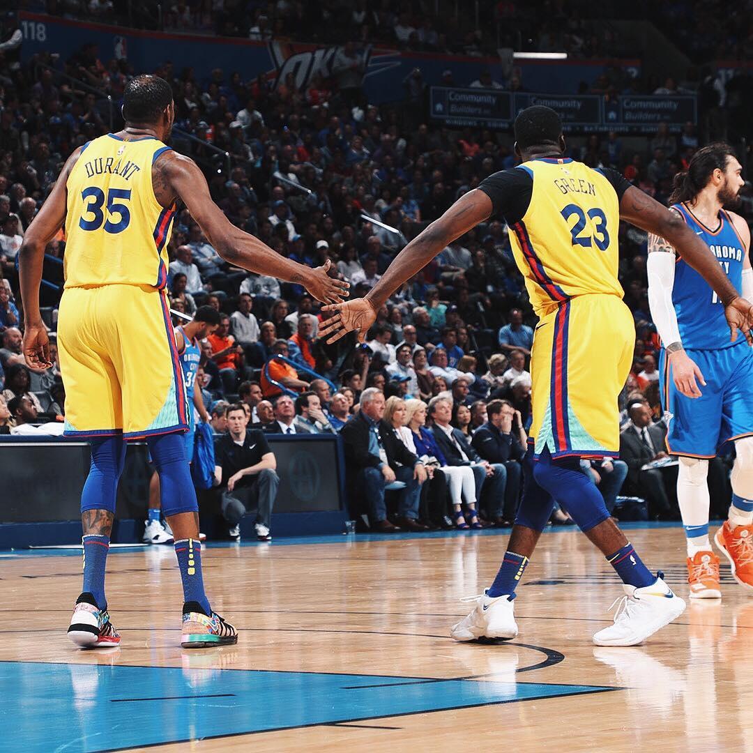 澳客官方登录入口-日本球队实力不凡，连胜八场创纪录